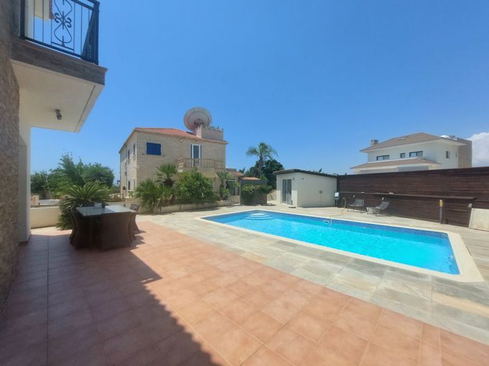 Image No.45-3 Bed Villa for sale