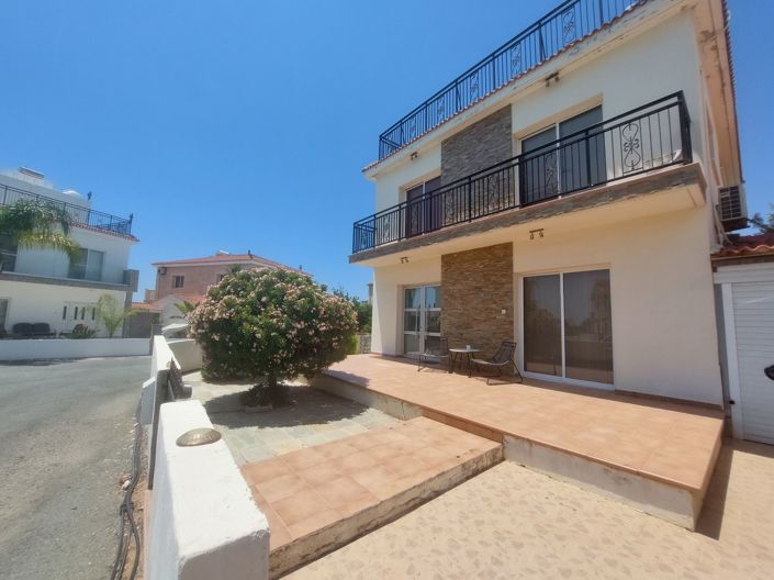 Image No.47-3 Bed Villa for sale