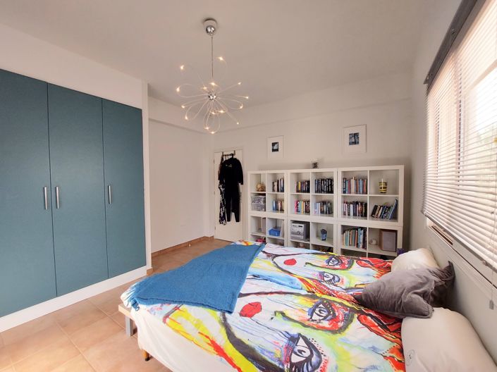 Image No.8-3 Bed Villa for sale