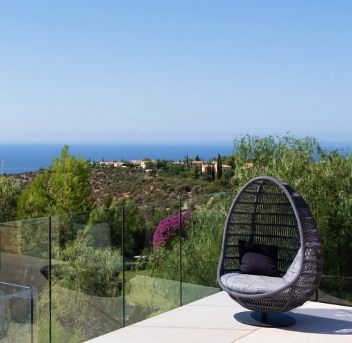 Image No.11-1 Bed Apartment for sale