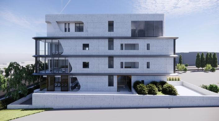 Image No.8-3 Bed Apartment for sale