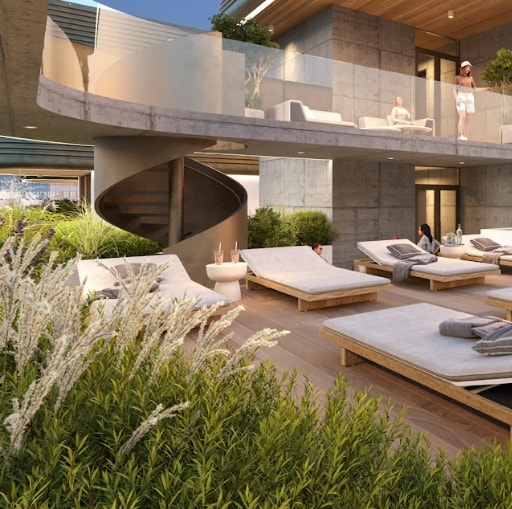 Image No.3-3 Bed Apartment for sale