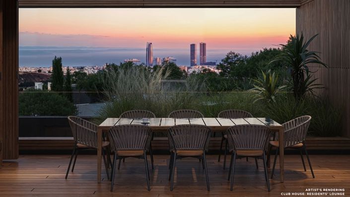 Image No.9-2 Bed Apartment for sale