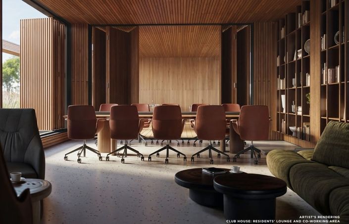 Image No.8-2 Bed Apartment for sale