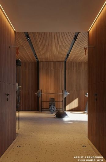 Image No.7-3 Bed Villa for sale