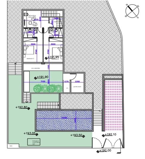 Image No.13-4 Bed Villa for sale