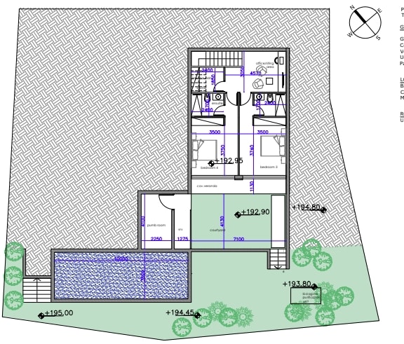 Image No.14-4 Bed Villa for sale