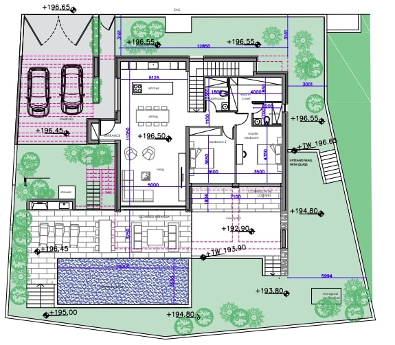 Image No.15-4 Bed Villa for sale