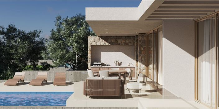 Image No.5-4 Bed Villa for sale