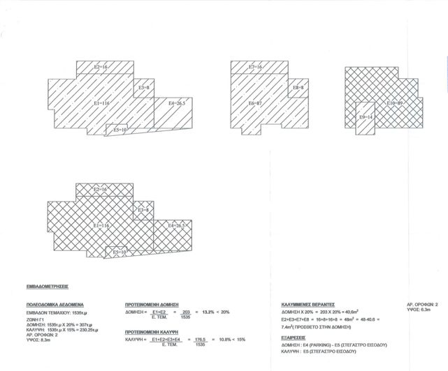 Image No.24-4 Bed Villa for sale