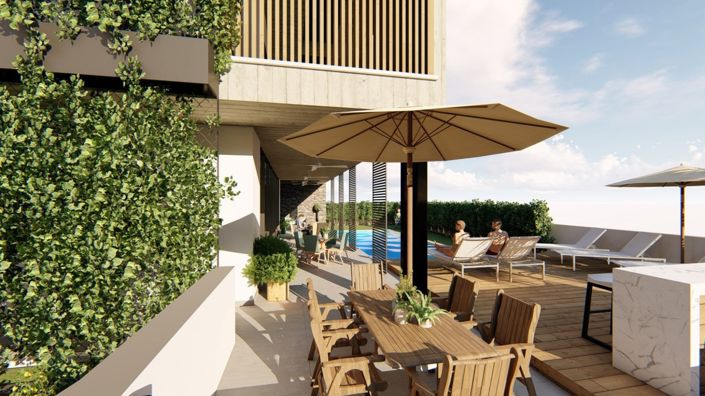 Image No.34-4 Bed Villa for sale