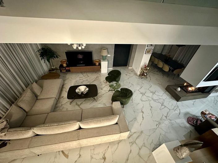 Image No.5-4 Bed Villa for sale