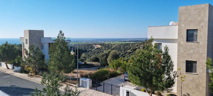 Image No.21-4 Bed Villa for sale