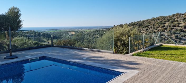 Image No.24-4 Bed Villa for sale