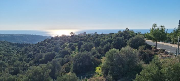 Image No.25-4 Bed Villa for sale