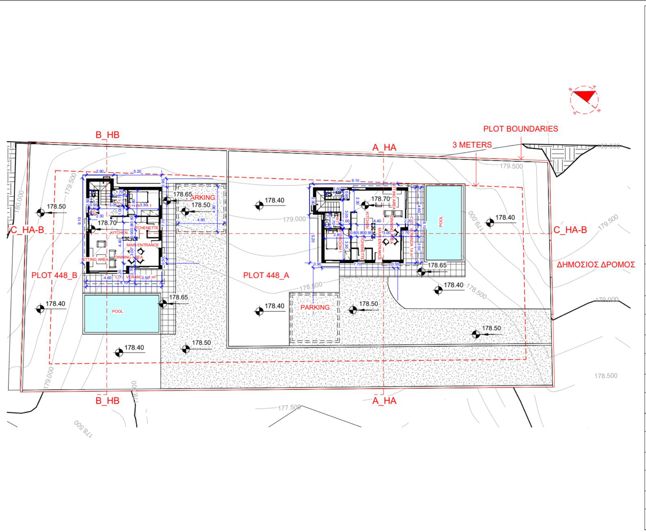 Image No.26-4 Bed Villa for sale