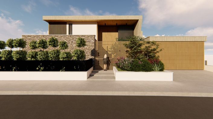 Image No.35-4 Bed Villa for sale