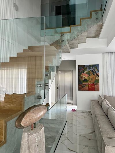 Image No.6-4 Bed Villa for sale