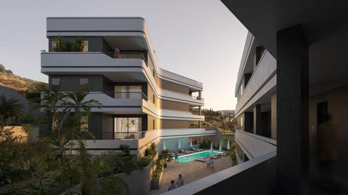 Image No.1-2 Bed Property for sale