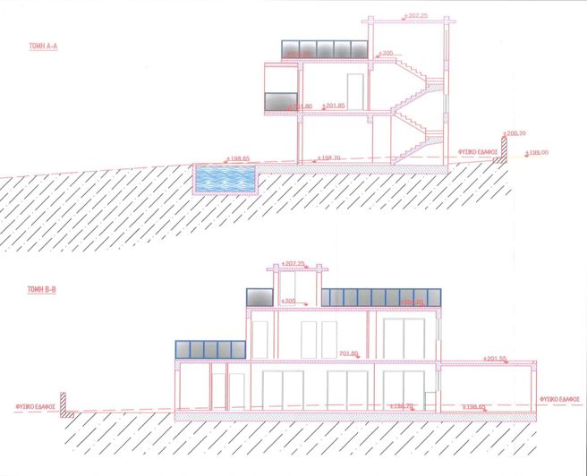 Image No.16-4 Bed Villa for sale