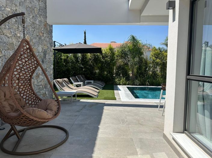 Image No.36-4 Bed Villa for sale