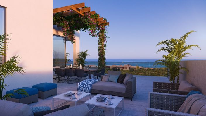 Image No.10-1 Bed Studio for sale