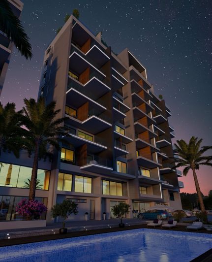 Image No.11-1 Bed Studio for sale