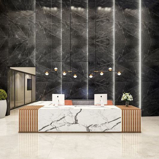 Image No.2-1 Bed Studio for sale