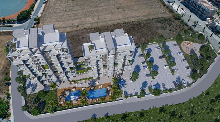 Image No.8-1 Bed Studio for sale