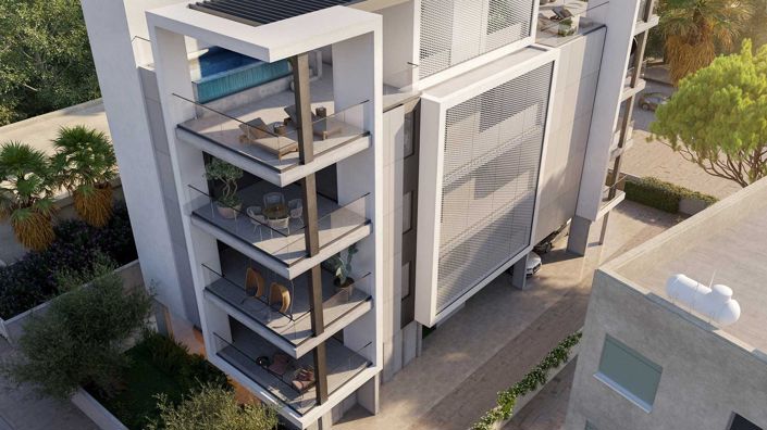 Image No.1-2 Bed Property for sale