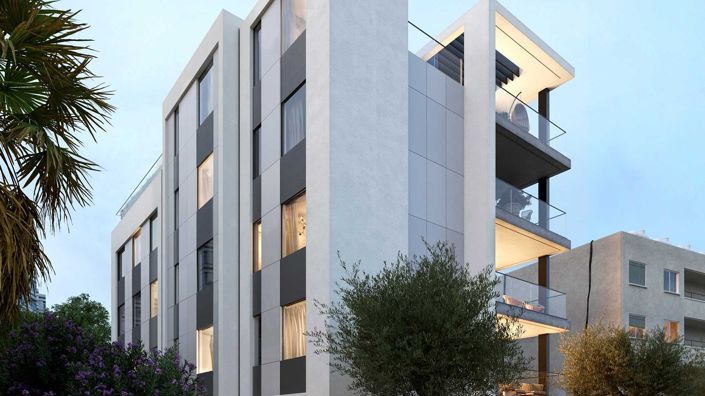 Image No.2-2 Bed Property for sale