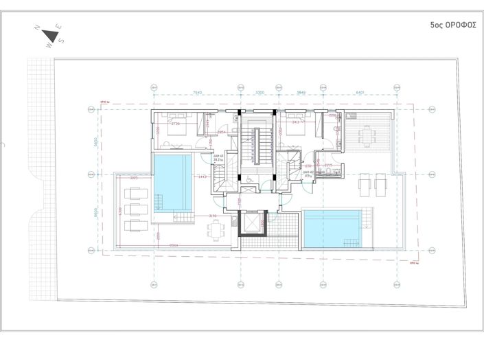 Image No.6-2 Bed Property for sale