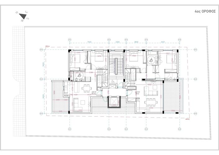 Image No.5-2 Bed Property for sale