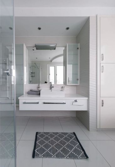 Image No.12-5 Bed Villa for sale