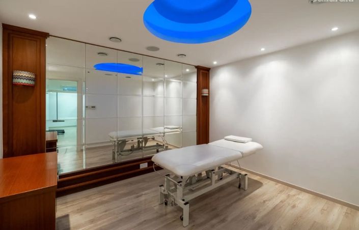 Image No.13-5 Bed Villa for sale