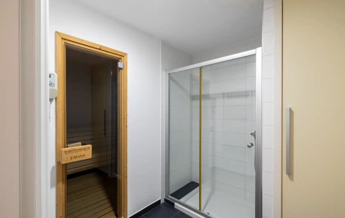 Image No.15-5 Bed Villa for sale