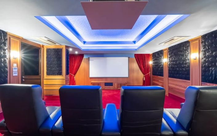 Image No.16-5 Bed Villa for sale