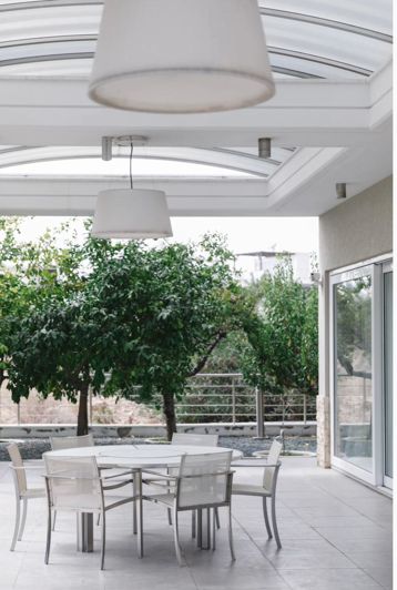 Image No.18-5 Bed Villa for sale