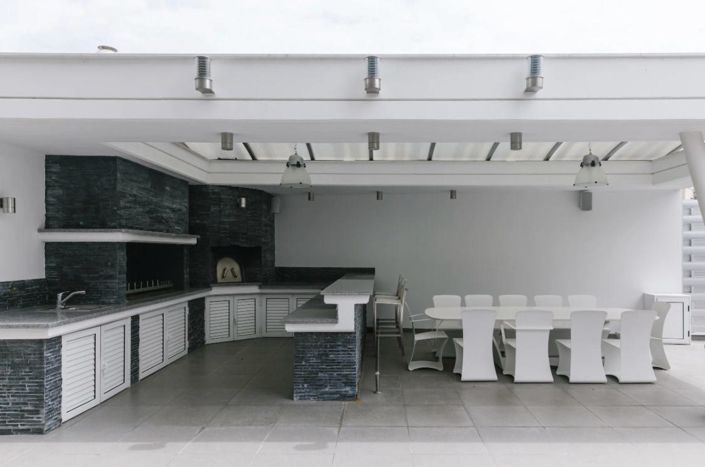 Image No.19-5 Bed Villa for sale