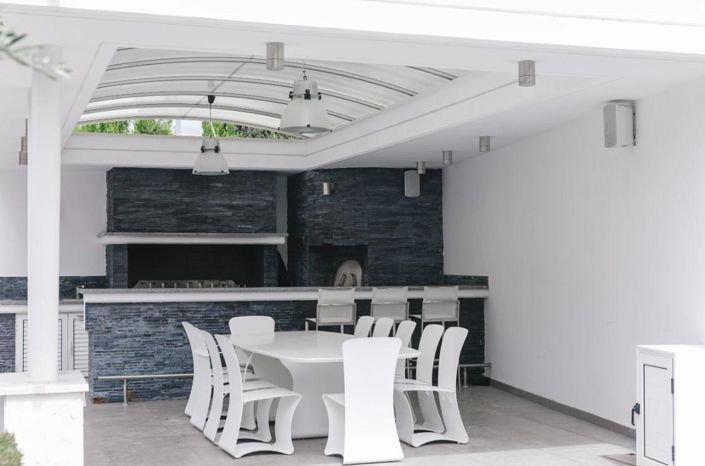 Image No.20-5 Bed Villa for sale