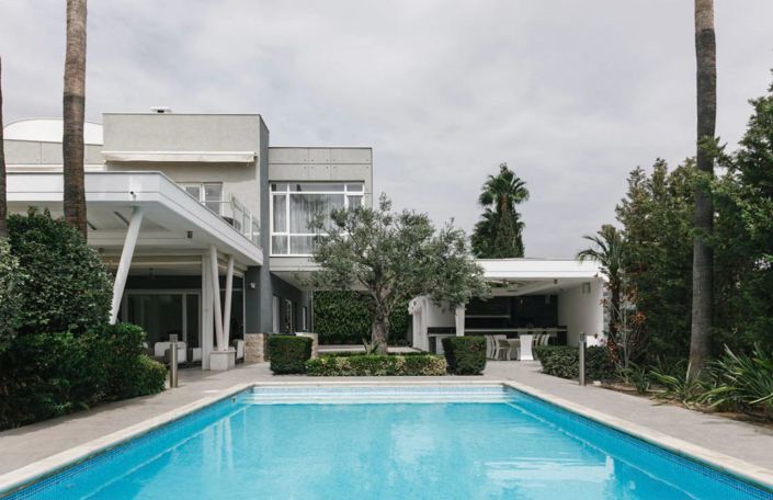 Image No.21-5 Bed Villa for sale