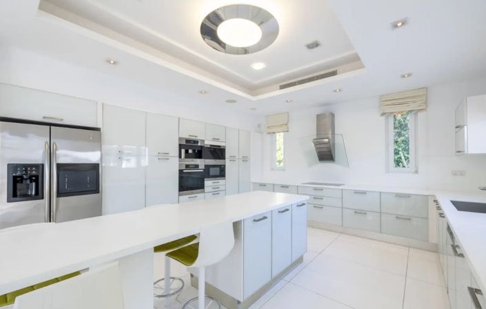 Image No.6-5 Bed Villa for sale