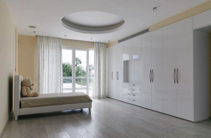 Image No.9-5 Bed Villa for sale