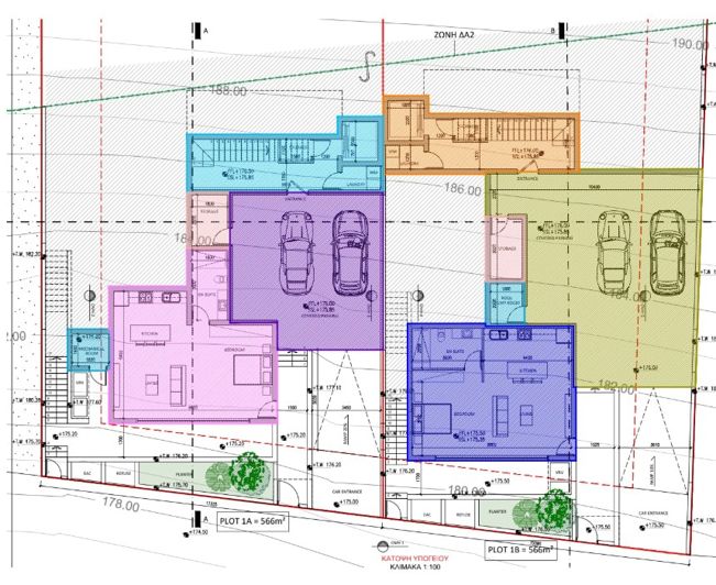 Image No.9-4 Bed Villa for sale