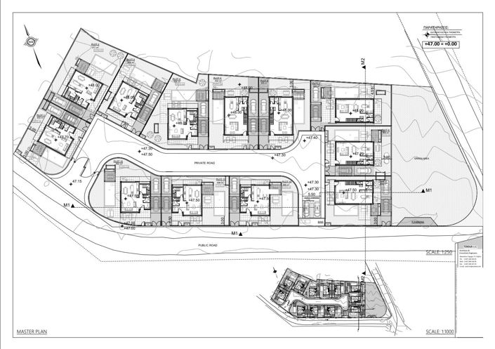 Image No.11-3 Bed Villa for sale