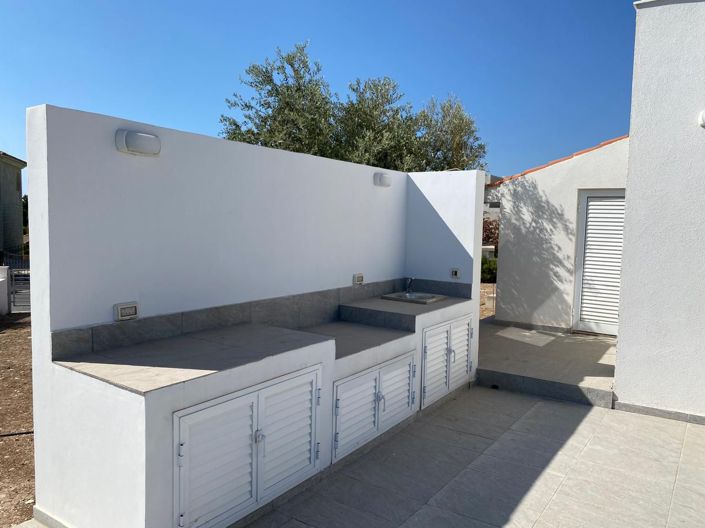 Image No.11-4 Bed Villa for sale