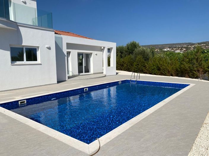 Image No.14-4 Bed Villa for sale