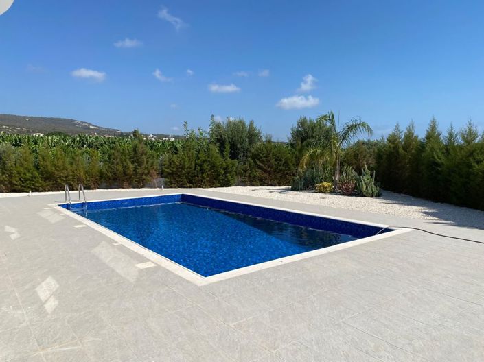 Image No.2-4 Bed Villa for sale