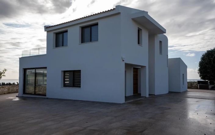 Image No.10-4 Bed Villa for sale