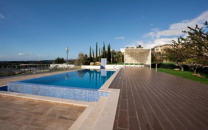 Image No.3-4 Bed Villa for sale